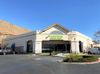 3305-3311 Grande Vista Dr photo